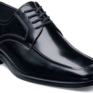 Stacy Adams Men's Shoes